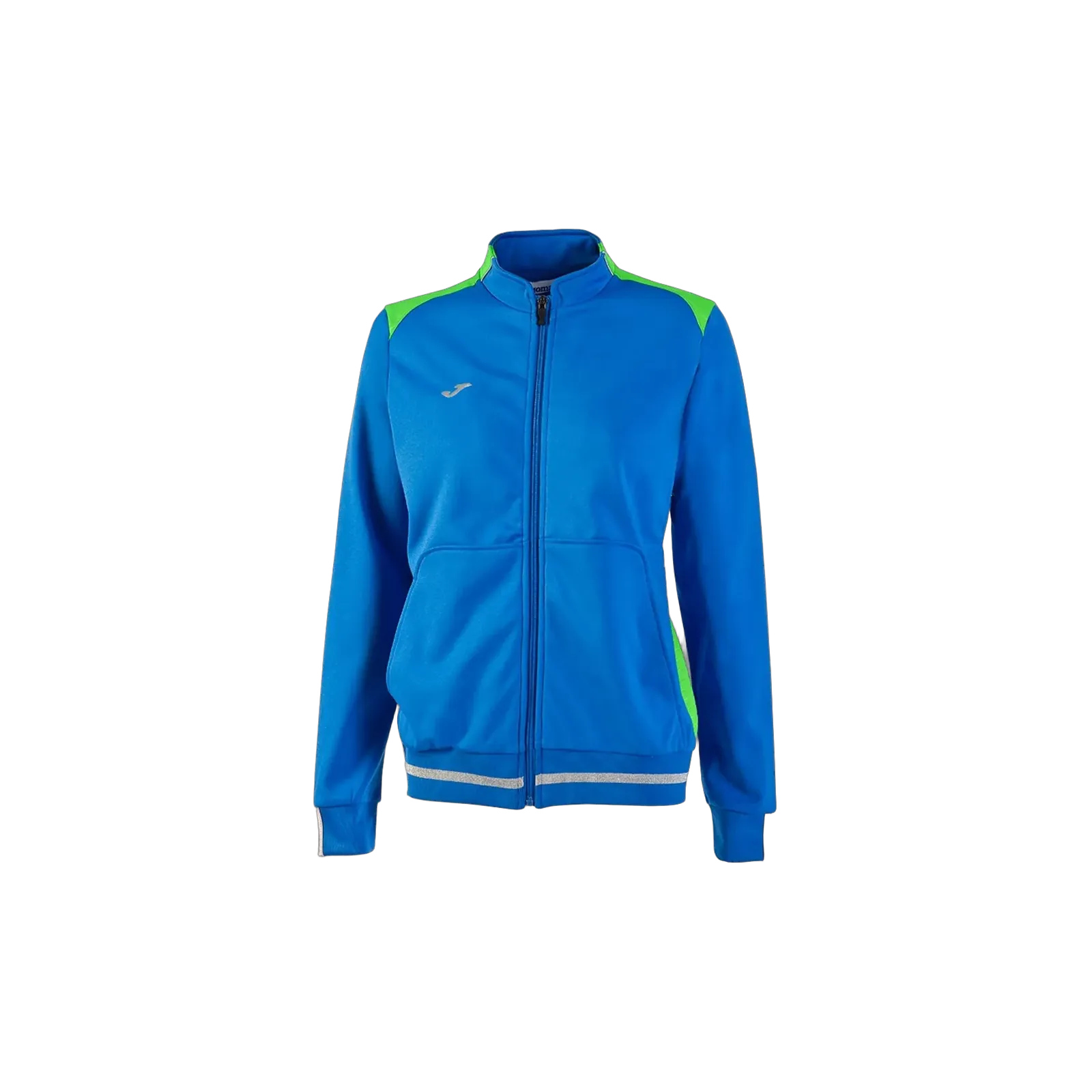 Veste Campus II Femme