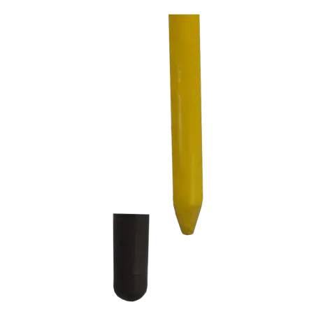 Mannequin + Base