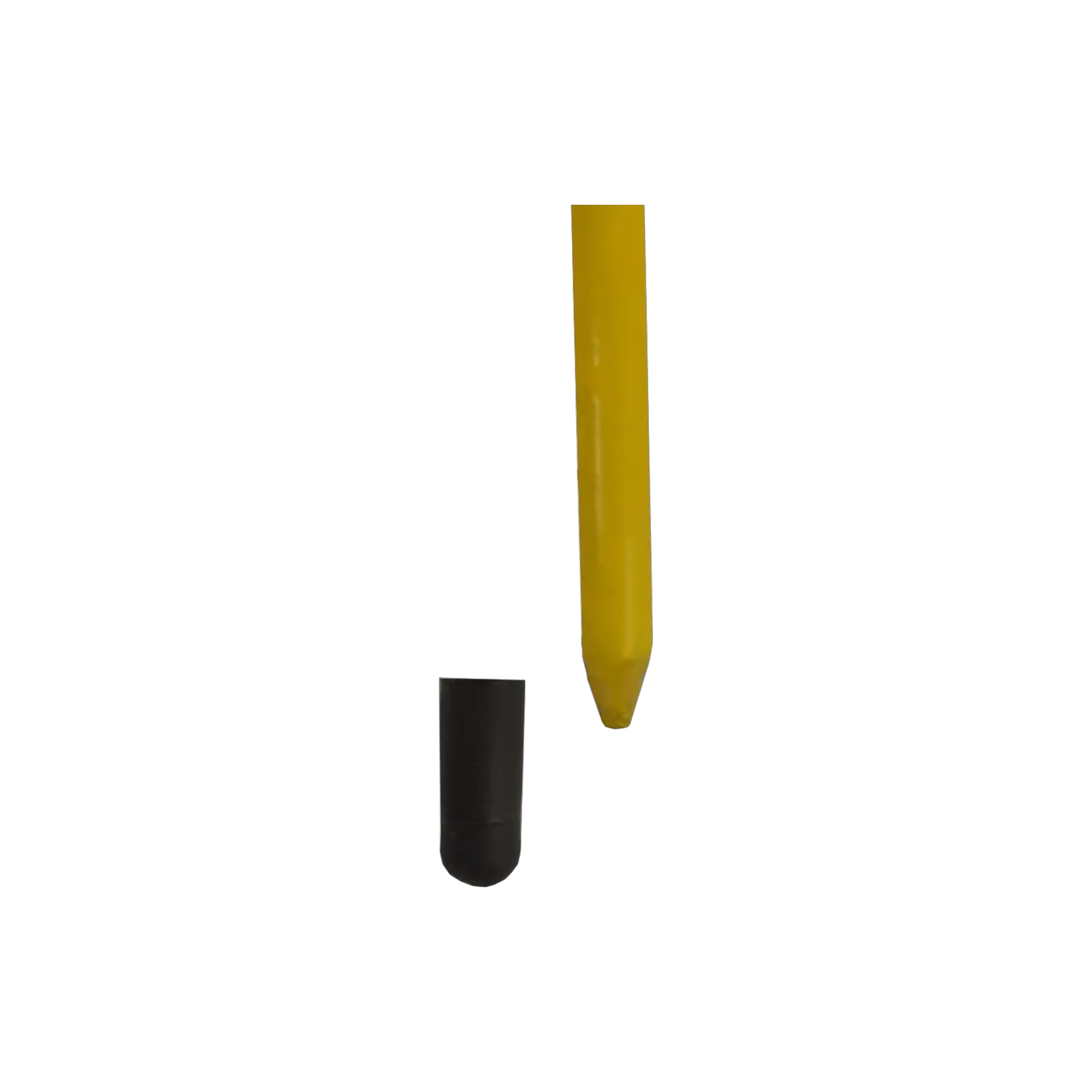 Mannequin + Base