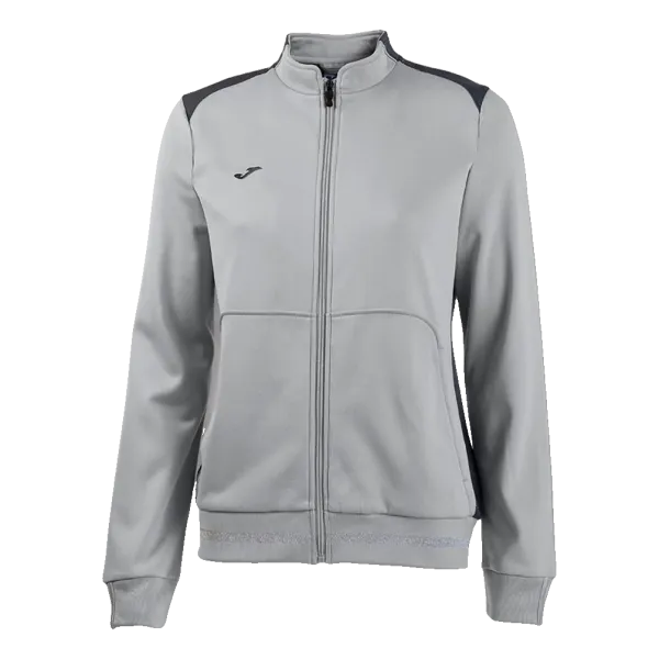 Veste Campus II Femme