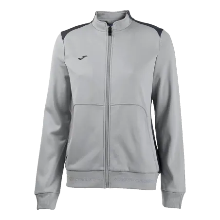 Veste Campus II Femme