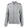 Veste Campus II Femme