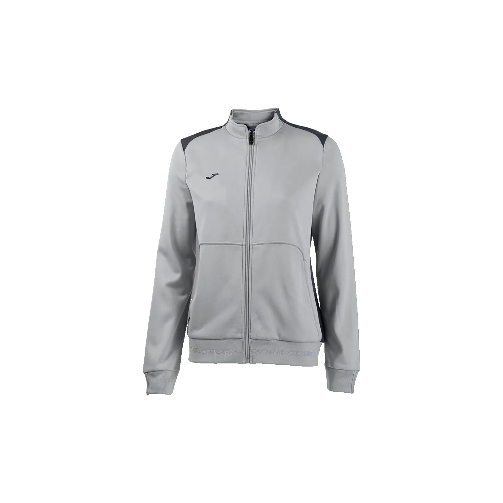 Veste Campus II Femme