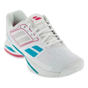 Chaussures Propulse Team All Court Women
