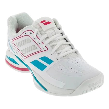 Chaussures Propulse Team All Court Women