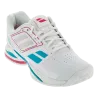 Chaussures Propulse Team All Court Women