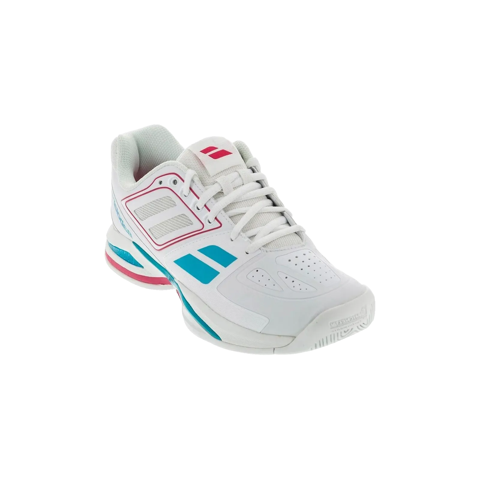 Chaussures Propulse Team All Court Women