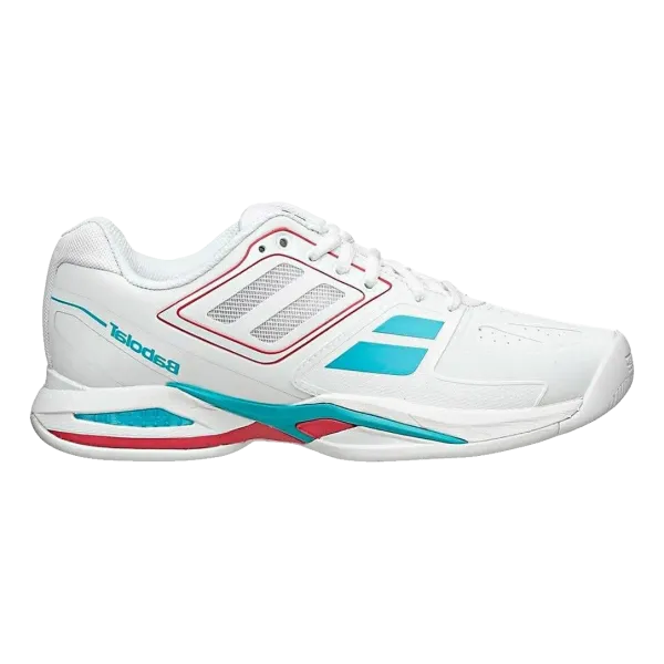 Chaussures Propulse Team All Court Women
