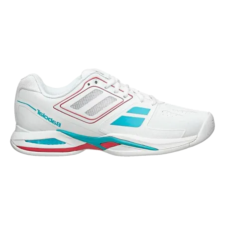 Chaussures Propulse Team All Court Women