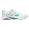 Chaussures Propulse Team All Court Women