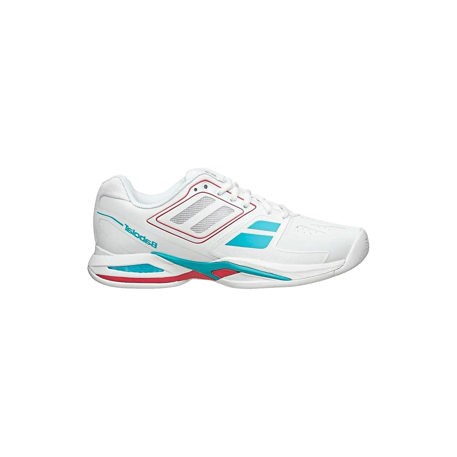 Chaussures Propulse Team All Court Women