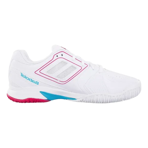 Chaussures Propulse Team All Court Women