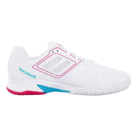 Chaussures Propulse Team All Court Women