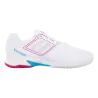Chaussures Propulse Team All Court Women