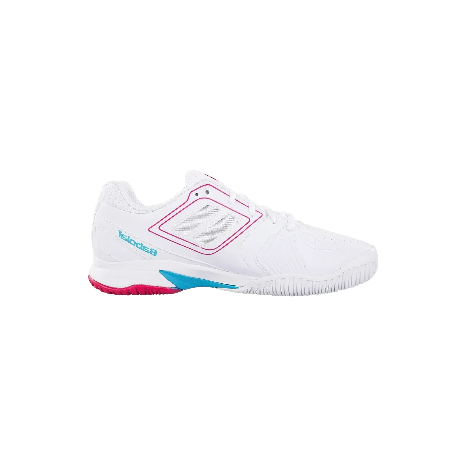 Chaussures Propulse Team All Court Women