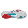 Chaussures Propulse Team All Court Women