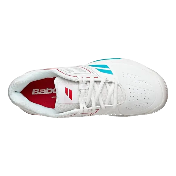 Chaussures Propulse Team All Court Women
