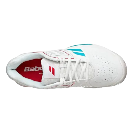 Chaussures Propulse Team All Court Women