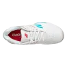 Chaussures Propulse Team All Court Women