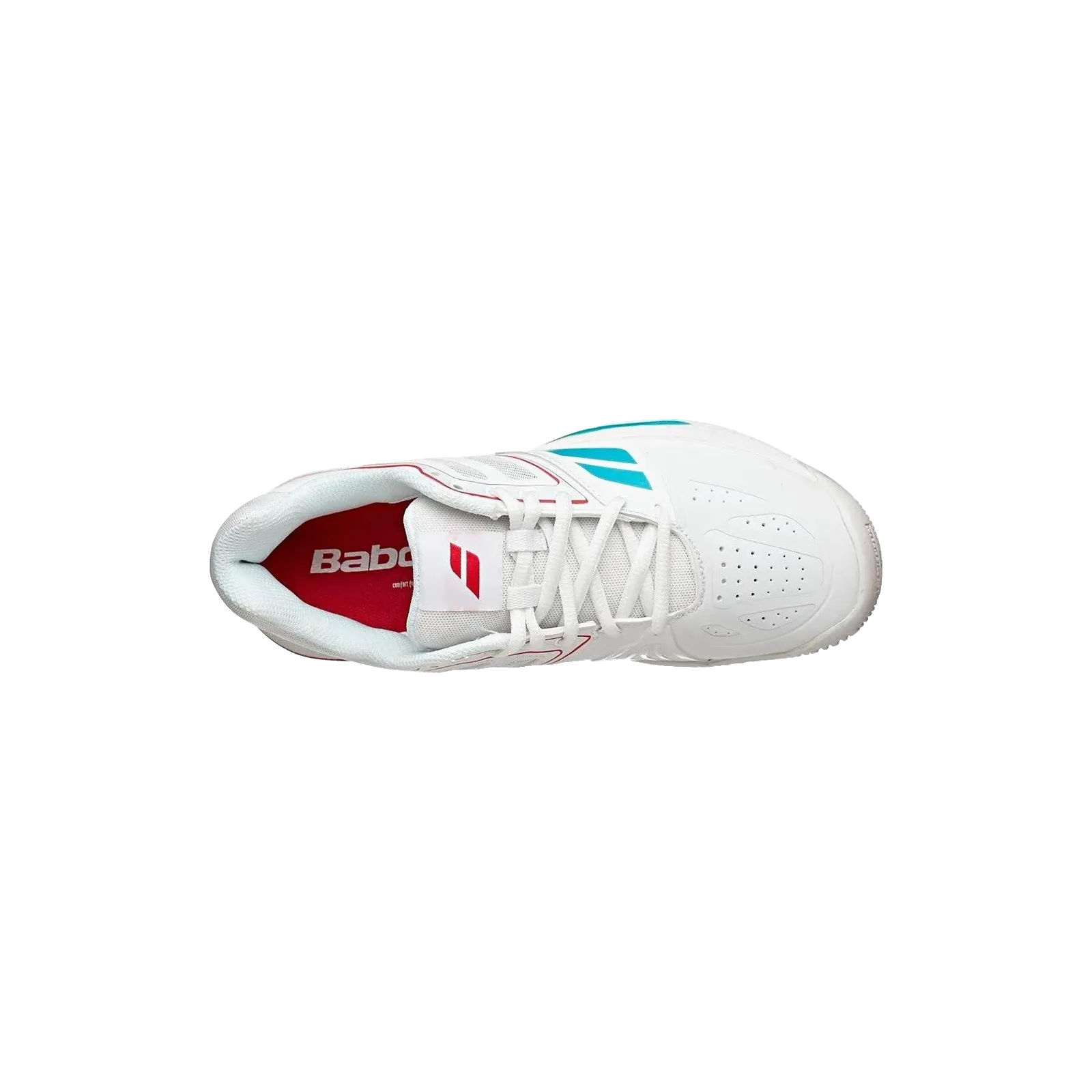 Chaussures Propulse Team All Court Women