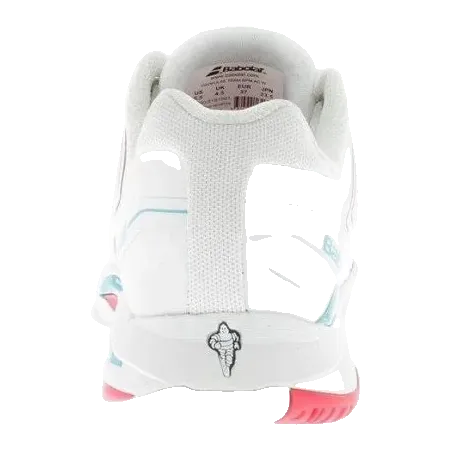 Chaussures Propulse Team All Court Women