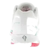 Chaussures Propulse Team All Court Women
