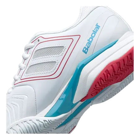 Chaussures Propulse Team All Court Women