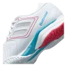 Chaussures Propulse Team All Court Women