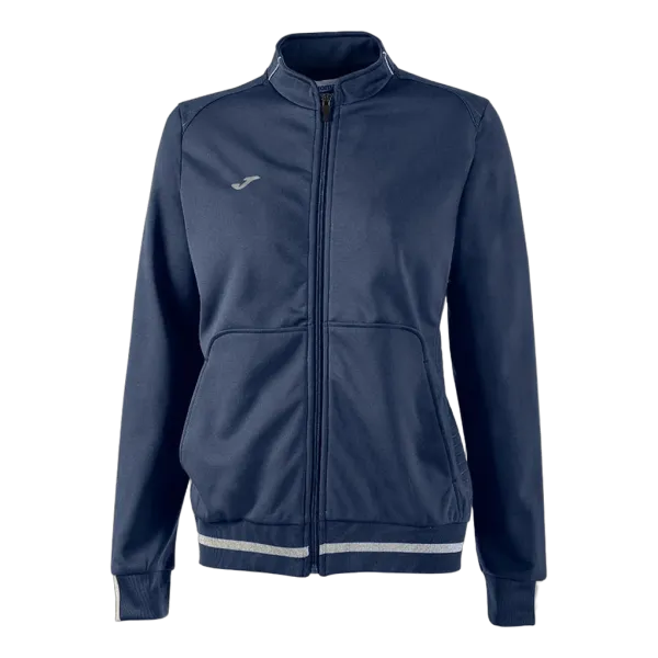 Veste Campus II Femme