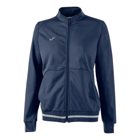 Veste Campus II Femme