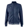 Veste Campus II Femme