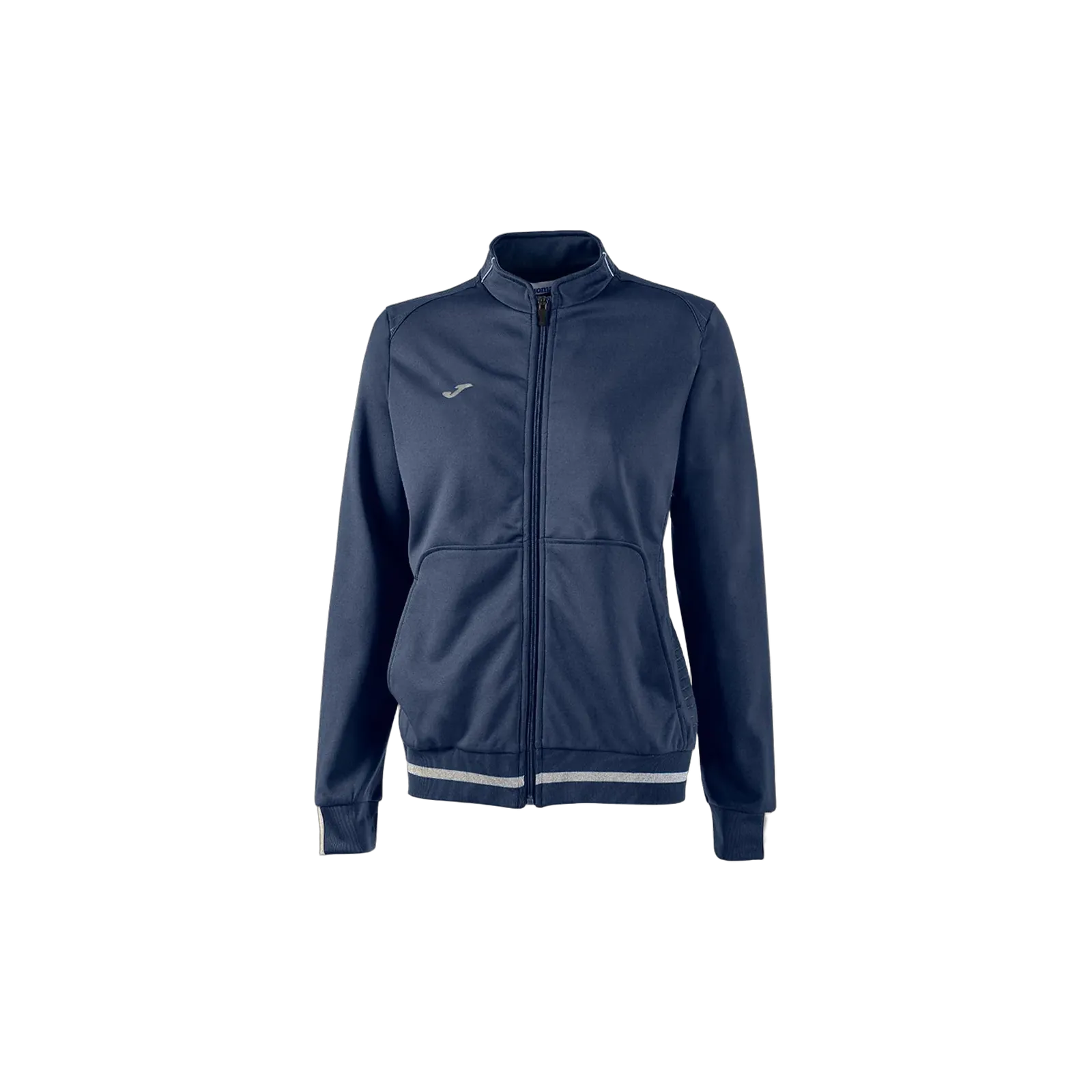 Veste Campus II Femme
