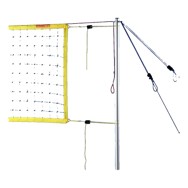 Kit complet compétition FLORIDA