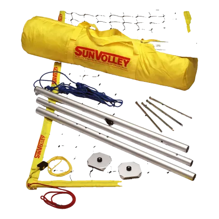 Kit complet compétition FLORIDA