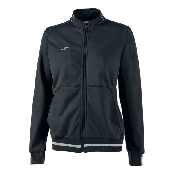 Veste Campus II Femme