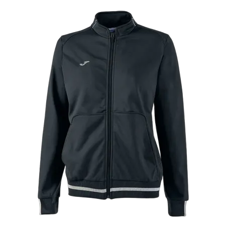 Veste Campus II Femme