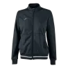 Veste Campus II Femme