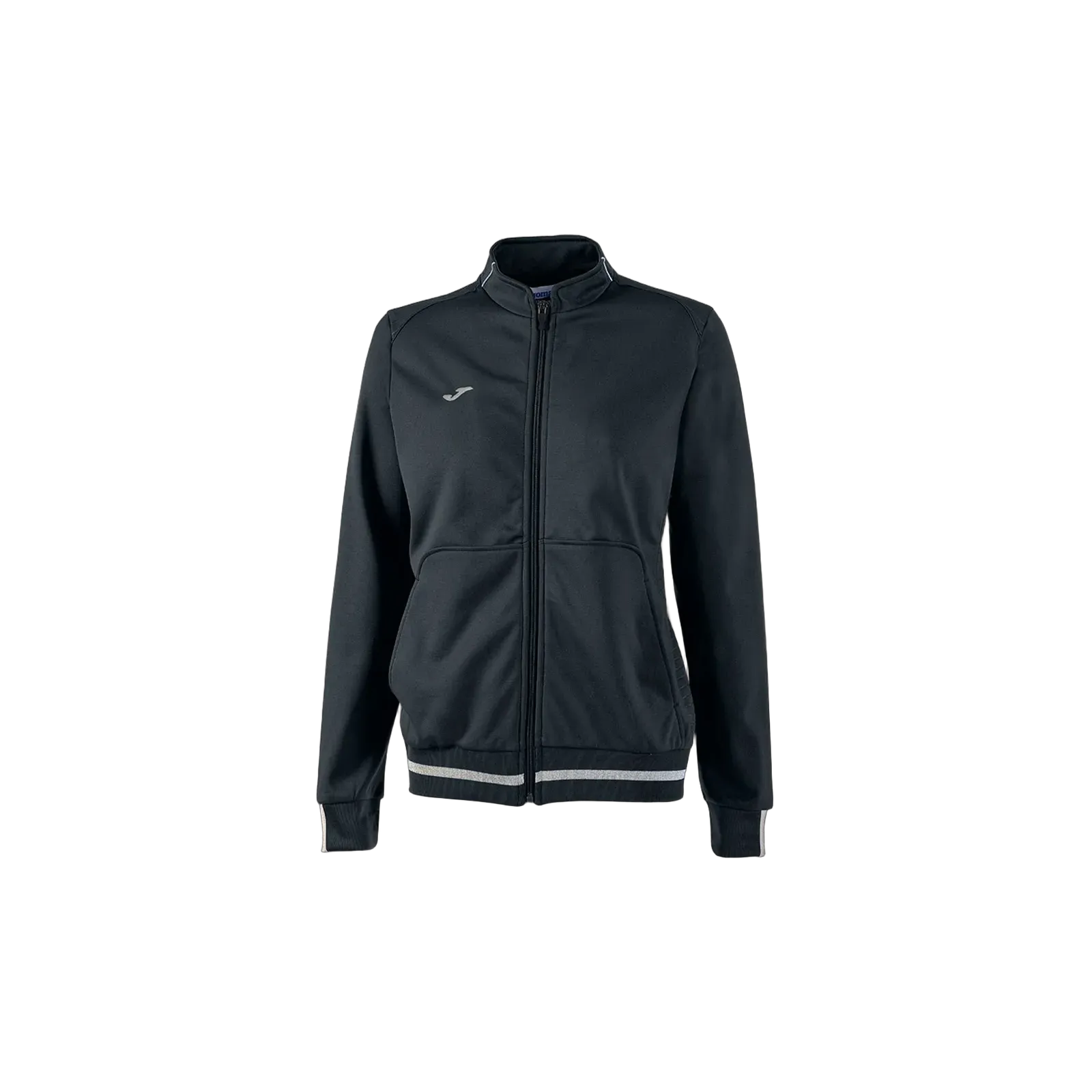 Veste Campus II Femme