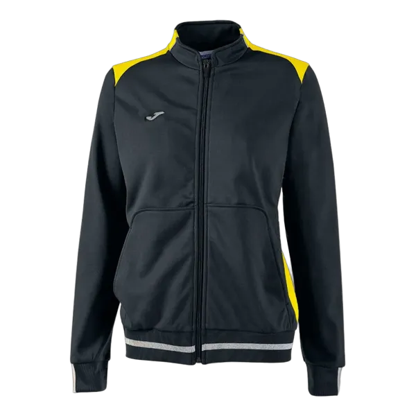 Veste Campus II Femme