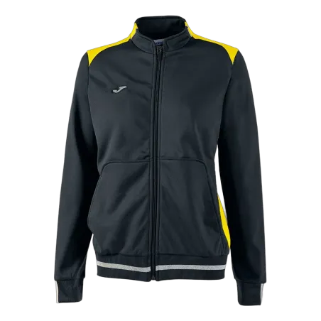 Veste Campus II Femme