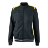 Veste Campus II Femme