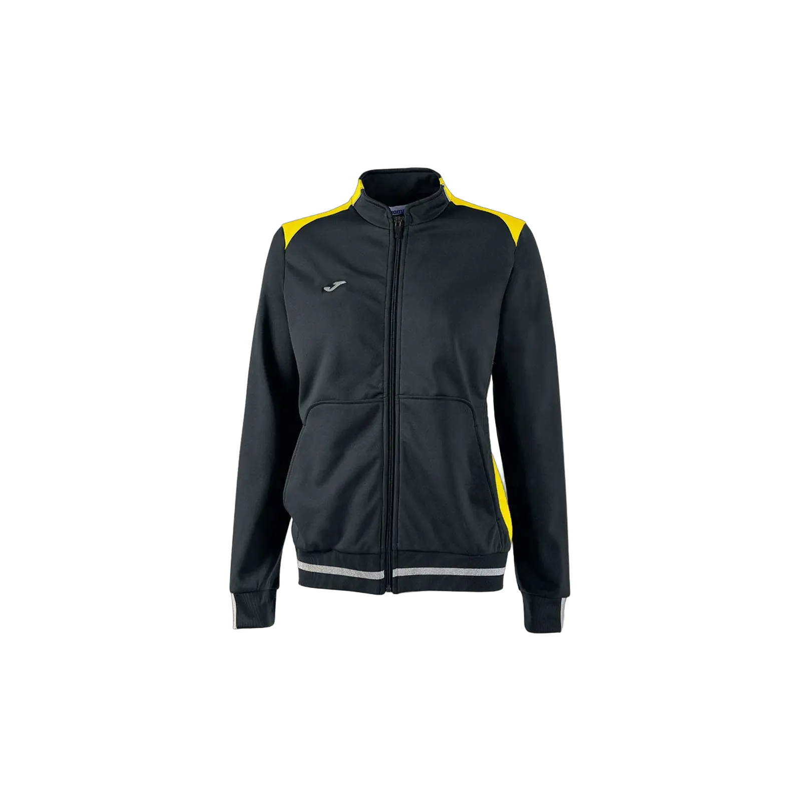 Veste Campus II Femme
