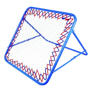 Tchoukball Bleu
