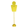 Buste d'entraînement