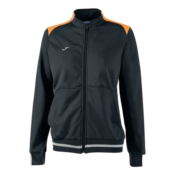 Veste Campus II Femme