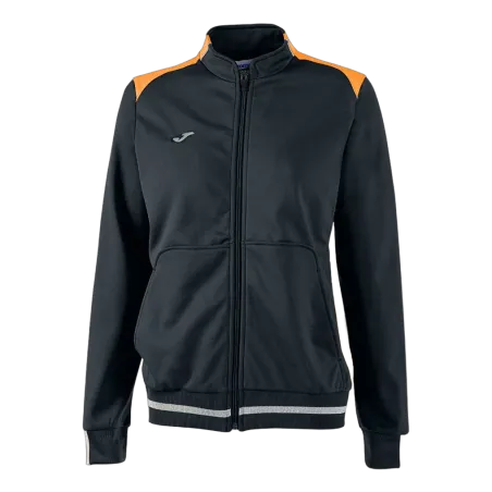 Veste Campus II Femme