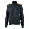 Veste Campus II Femme