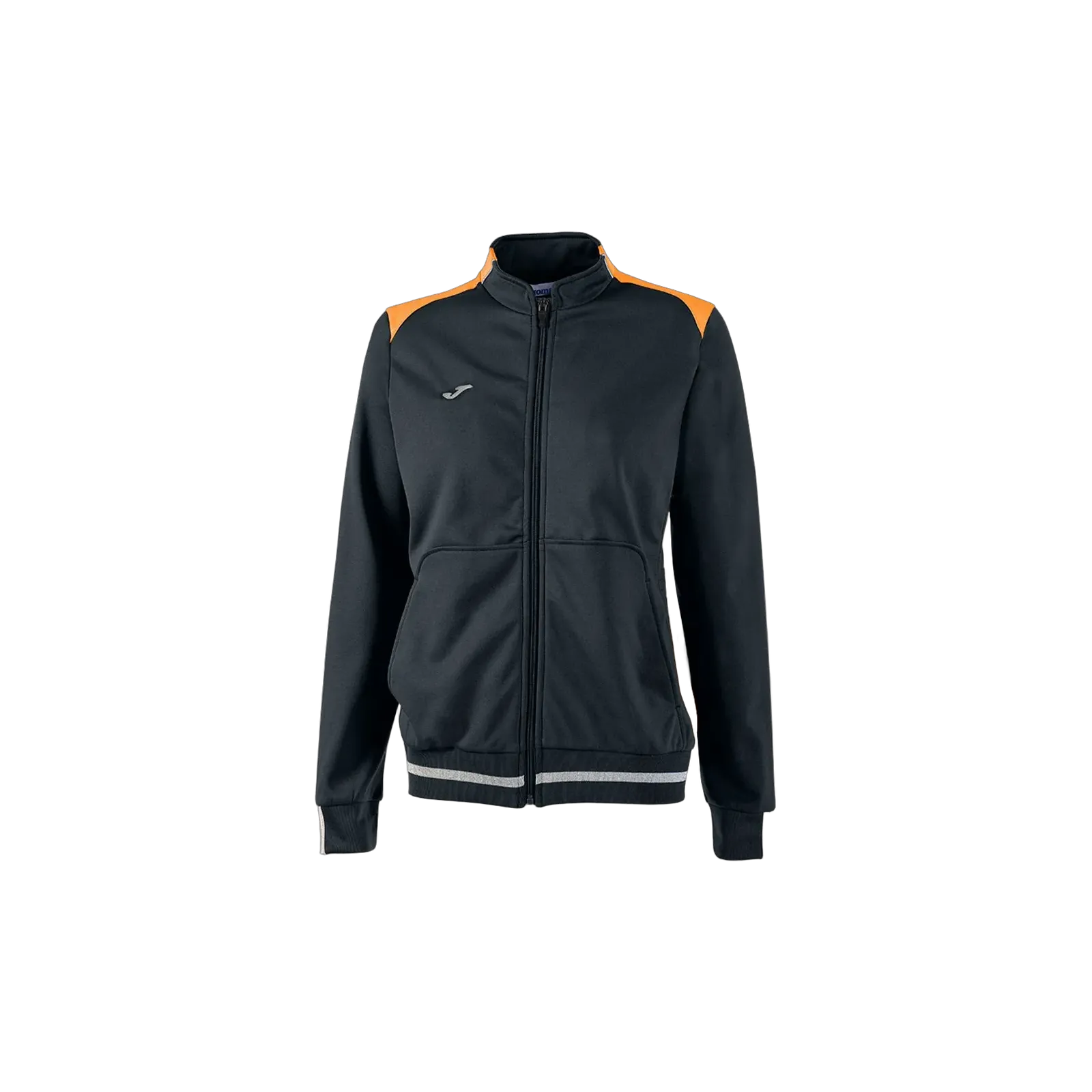 Veste Campus II Femme