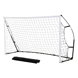 But pliable " SECURE " 244x152x80 cm