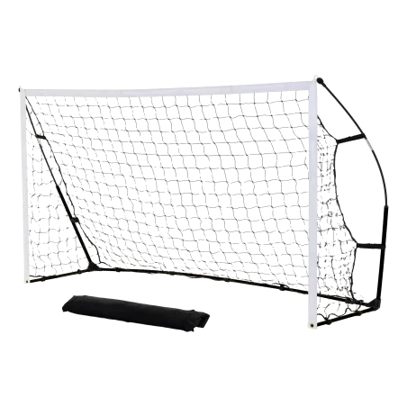 But pliable " SECURE " 244x152x80 cm